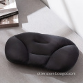 /msite/products/detail/productid/61179464/id/1344057.html